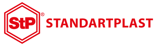 STP - StandartPlast